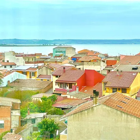 Nuova Casa